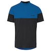 MEN'S ALTISSIMO SHIRT II Cycling Shirt
