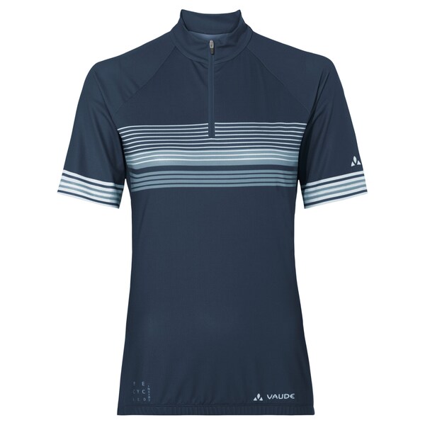 WOMEN’S POSTA HZ TRICOT II Women’s Short Sleeve Cycling Jersey