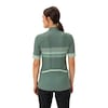 WOMEN’S POSTA HZ TRICOT II maillot vélo à manches courtes femme