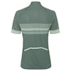 WOMEN’S POSTA HZ TRICOT II maillot vélo à manches courtes femme