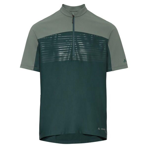 MEN'S QIMSA PRO HZ SHIRT Bikeshirt