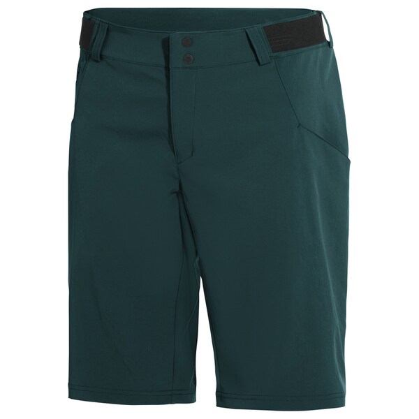MEN'S LOAMER SHORTS Bike Shorts