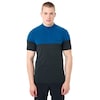 MEN'S ALTISSIMO SHIRT II Cycling Shirt