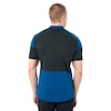 MEN'S ALTISSIMO SHIRT II Cycling Shirt