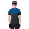MEN'S ALTISSIMO SHIRT II Cycling Shirt