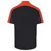 MEN'S QIMSA PRO HZ SHIRT t-shirt vélo