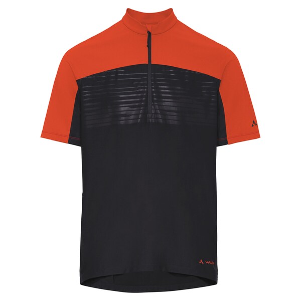 MEN'S QIMSA PRO HZ SHIRT Cycling Shirt