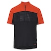 MEN'S QIMSA PRO HZ SHIRT t-shirt vélo