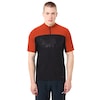MEN'S QIMSA PRO HZ SHIRT t-shirt vélo