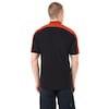 MEN'S QIMSA PRO HZ SHIRT t-shirt vélo