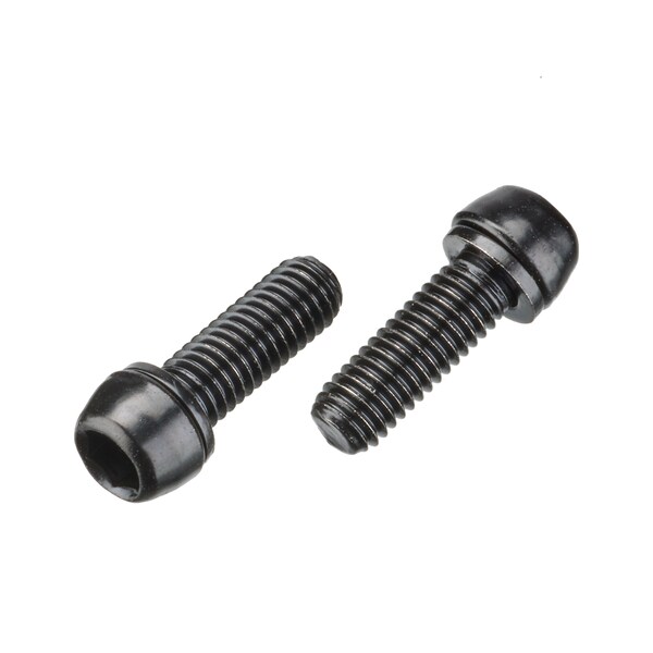 M5 Cylinder Head Bolt Fork Crown Backroad AL ADV