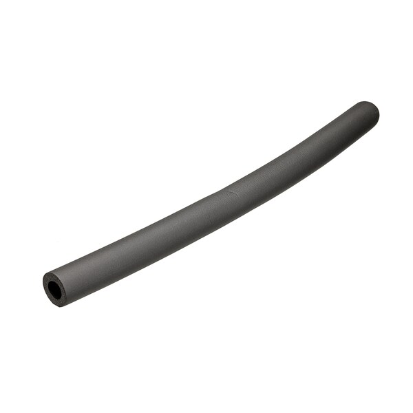 PU Sleeve for Cable Routing XLITE 04/06 "Rattle Protection"