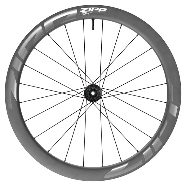 404 S Carbon Disc SHIMANO HG Road Bike Rear Wheel 28"/700C (12x142 mm)