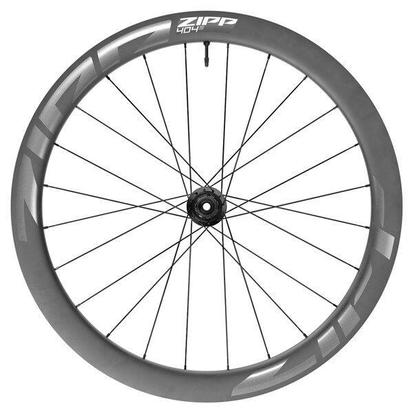 404 S Carbon Disc SRAM XDR Road Bike Rear Wheel 28"/700C (12x142 mm)
