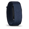 CIRQA™ Smart Band Fitnesstracker