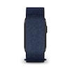 CIRQA™ Smart Band Fitnesstracker