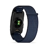 CIRQA™ Smart Band Fitnesstracker