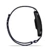 CIRQA™ Smart Band Fitnesstracker