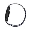 CIRQA™ Smart Band Fitnesstracker