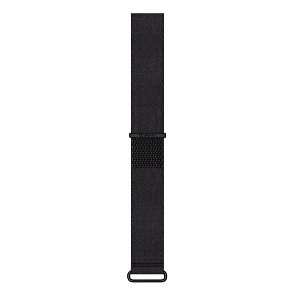 CIRQA™ Quick Release Band