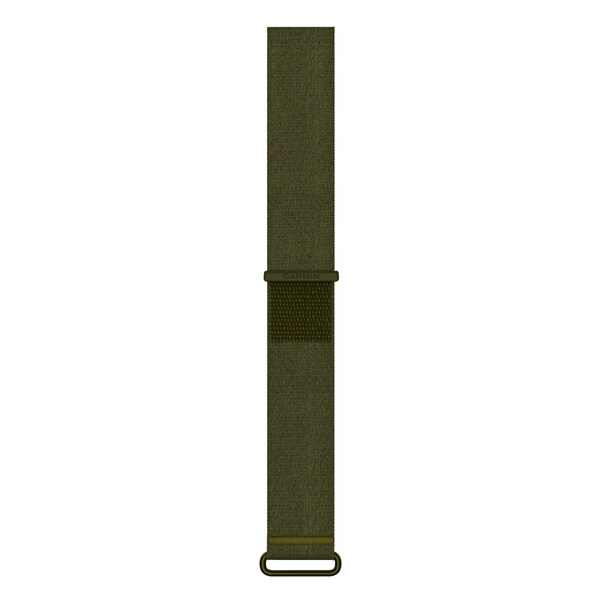 CIRQA™ Schnell-Wechselarmband