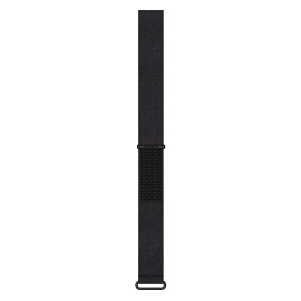 CIRQA™ Quick Release Band for the Upper Arm