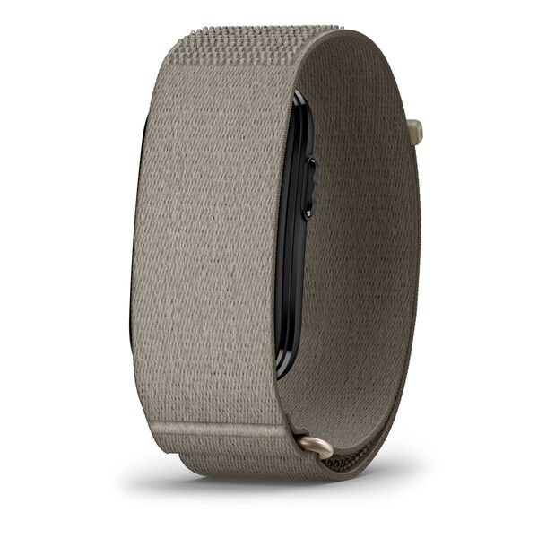 CIRQA™ Smart Band Fitness Tracker
