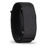 CIRQA™ Smart Band Fitnesstracker