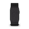 CIRQA™ Smart Band Fitnesstracker