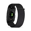 CIRQA™ Smart Band Fitnesstracker