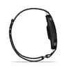 CIRQA™ Smart Band Fitnesstracker