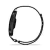 CIRQA™ Smart Band Fitnesstracker