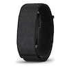 CIRQA™ Smart Band Fitnesstracker