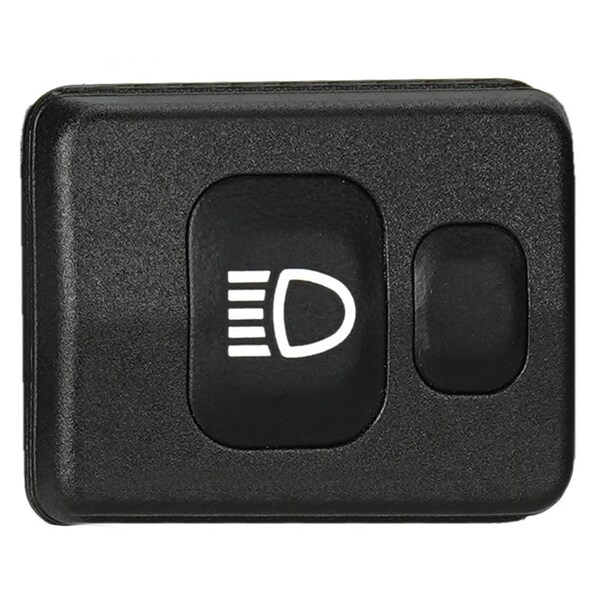 SL télécommande Bluetooth