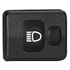 SL Bluetooth Remote Control