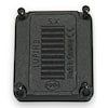 SL Bluetooth Remote Control