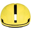 FALCONER AERO 2VI MIPS VIZ Fahrradhelm