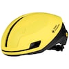 FALCONER AERO 2VI MIPS VIZ Fahrradhelm