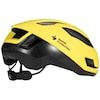 FALCONER 2VI MIPS VIZ Fahrradhelm