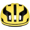 FALCONER 2VI MIPS VIZ Fahrradhelm
