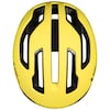 FALCONER 2VI MIPS VIZ Fahrradhelm