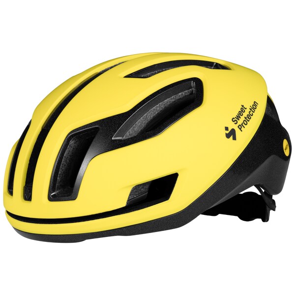 FALCONER 2VI MIPS VIZ casque de vélo