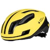 FALCONER 2VI MIPS VIZ Fahrradhelm