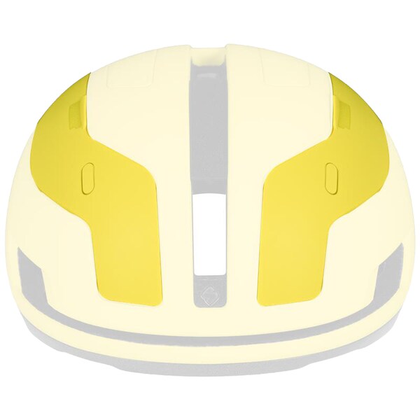 FALCONER AERO 2Vi MIPS AEROCOVERS Aero-Helmabdeckungen