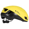 FALCONER AERO 2VI MIPS VIZ Fahrradhelm
