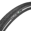 Cycle-e XTs Sport Drahtreifen (37-622/700x35C)