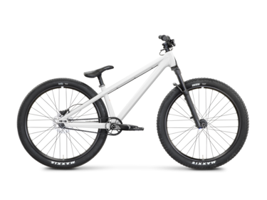 Bruce 1 Testbike Größe :M (B-Ware)