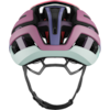 Z1 KINETICORE Road Helmet