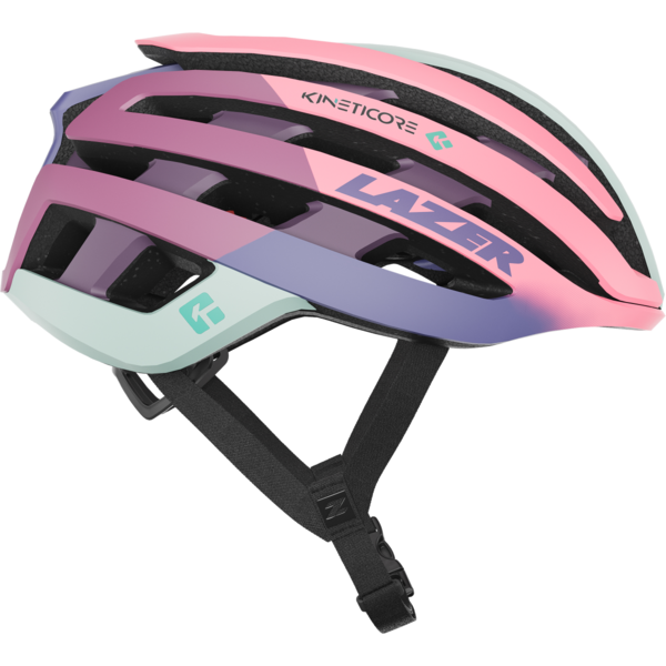 Z1 KINETICORE Road Helmet