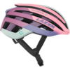 Z1 KINETICORE Road Helmet